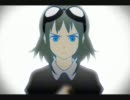 モザイクロールを女声っぽく歌おうと思った