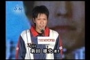 水神～挑戦者の鼓動～#60 新田雄史 ２０１０年（平成２２年)制作