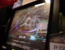 【LoV2】Yes!ワグナス5GoGo! 2戦目