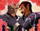 [MUGEN]HIGE11P前後ミニランセル大会　part11