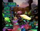 【PSO】ANH神殿を実況プレイ part2