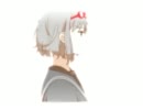 【歌ってみた】弱虫モンブラン【ちの】