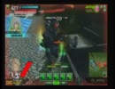 【ボーダーブレイク】多分ダメダメなLSG-ラドゥガその３０【A2】