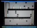 思い出のゲームを実況プレイ【Stickman】Vol：１
