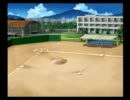 【パワプロ15】元野球部の俺が甲子園優勝を目指す！【実況】 part12