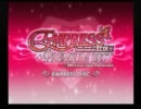 のんびりとbeatmaniaⅡDX EMPRESSを実況プレイ　その４