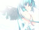 【初音ミク】Flyday【オリジナル曲】