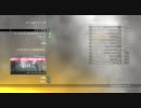 【COD:MW2】SG凸厨のMW2