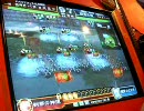 群雄伝 最短プレイで史家を目指す046（魏後伝7章）