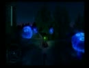 FRAGILE~フラジール～というゲームを静かに実況してみたpart9