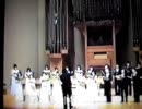 第６回定演2