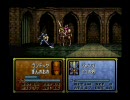 ファイアーエムブレム　聖戦の系譜　七章　砂漠を越えて(Part16)　詰め