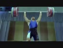NIKE CM THE THROWDOWN