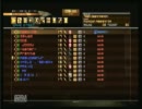 【むしろ】NOPAINの下克上MGO【永遠に下】