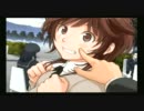 【りぽりぽ】また失恋したからアマガミで女磨き実況プレイpart3