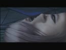 ［ビビらず実況プレイ］狂気がどうした？デメント Part11