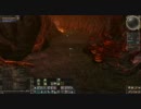 LineageII 神々の火鉢 クラインへの道順