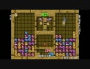 GAME41 11/05/28 ぷよぷよ通大会 第24回