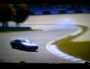 GT5 INITIAL D 高橋涼介　FC3S 前期