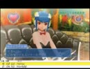 【生放送】ドリームクラブZeroで箱入り娘とイチャつく枠209【実況プレイ】