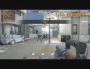 squall 5/30 CW 2回戦①