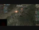 【実験】リネージュ2プレイ動画【UP】