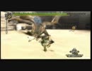 【ＭＨ３】嫁の目を盗んでMH 『ＴＲＩ篇』その４９【実況】
