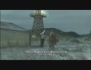 【ＲＤＲ：ＵＮ】ゾンビ好きが雑談放浪記　Ｐａｒｔ１０