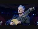 Sting - Fragile