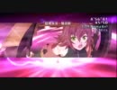 TOV よちよち実況プレイぱぁと１１３ 【てーてむおぶう゛ぇすぺりあ】