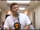 第1回「着笑会議」～その７～