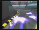 【BULLY】十五の夜にバイクを盗む乙女たち（17）【実況】
