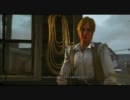 【18禁】レッド・デッド・リデンプションをＯＬが真夜中に実況プレイ 2
