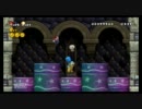 友達(笑)の二人で挑むNewスーパーマリオブラザーズWii part2