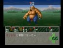 Linda3をグダグダ実況してみた-part14-