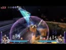 【DDFF】 スコールVSバッツ part6