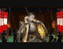 【戦国大戦】上杉単でじわじわ上を狙います5.5【番外編】