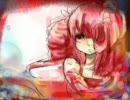 【テトオリジナル曲】潜る、潜る、