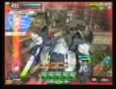 【Ａ４】ツッコミどころ満載のボーダーブレイク・その３【バレリオＢ】