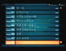 【ゆっくり実況】ArmoredCore2　その１４