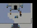 【剣の舞姫ウォーター】自称紳士がエロゲを清く実況プレイpart35