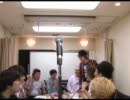 第1回「着笑会議」～その５～