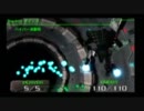 【R-TYPE TACTICSⅡ】とある提督の革命日誌　part14－2【悪夢の片鱗との戦闘】