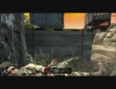 ［Mild］ 1on1 Blackops