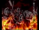 【女子一人で】信長秘録 下天の夢【実況でござる】其の八