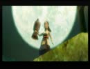 【じょうじ】ゼルダの伝説 トワイライトプリンセスを実況part5