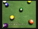 【マリオ】昭和育ちがバイオハザードで初心に返る part12【世代】