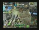 頑張ってＳＡ戦を目指してみよう。その４