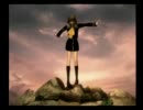 【ゲーム実況】懐かしみながらＦＦ８を実況【生存報告】