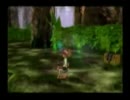 [エクセル]普通にダーククロニクルを初見プレイpart1５[カレー食べたい]